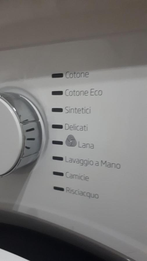 Mascarella House Bologna Apartment Exterior photo
